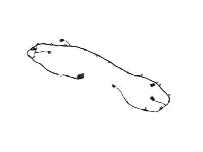 moparpartsgiant11-4253361