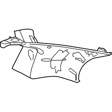 moparpartsgiant11-4253718