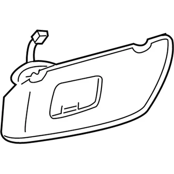 moparpartsgiant11-4253921