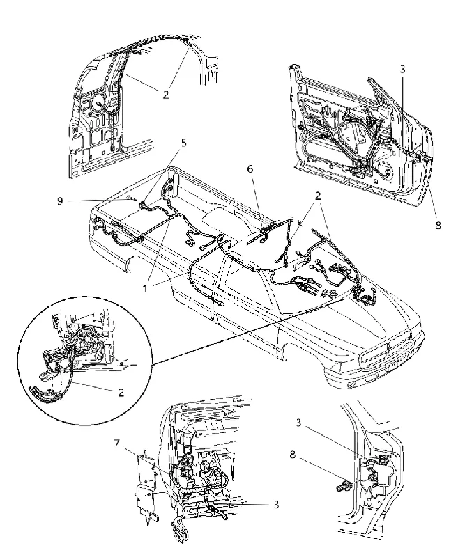 moparpartsgiant11-4254501