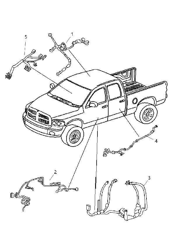 moparpartsgiant11-4254582