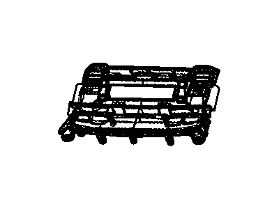 moparpartsgiant11-4254648