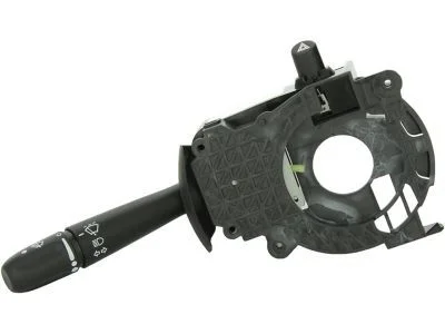 moparpartsgiant11-4254682