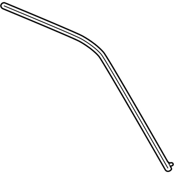 moparpartsgiant11-4254798