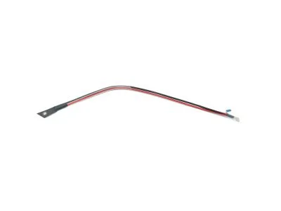 moparpartsgiant11-4254830