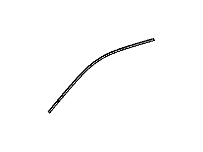 moparpartsgiant11-4254875
