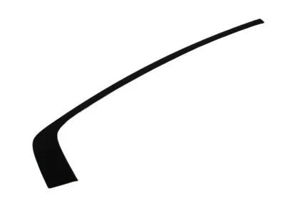 moparpartsgiant11-4254886