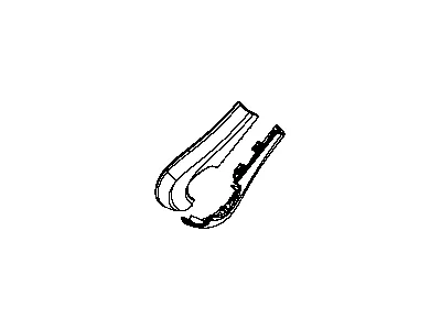 moparpartsgiant11-4254938