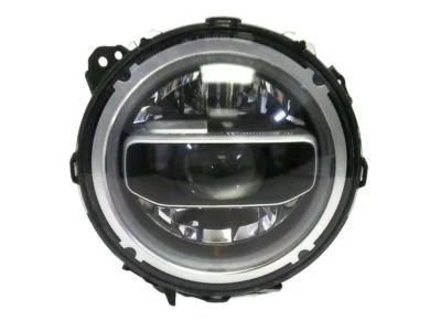 moparpartsgiant11-4256334