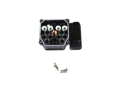 moparpartsgiant11-4256661