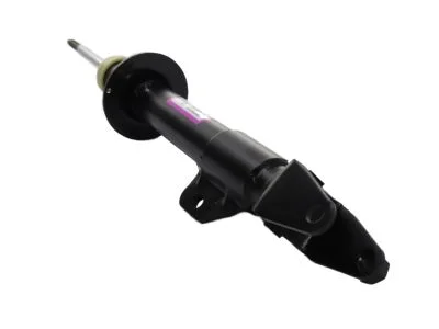 moparpartsgiant11-4257041