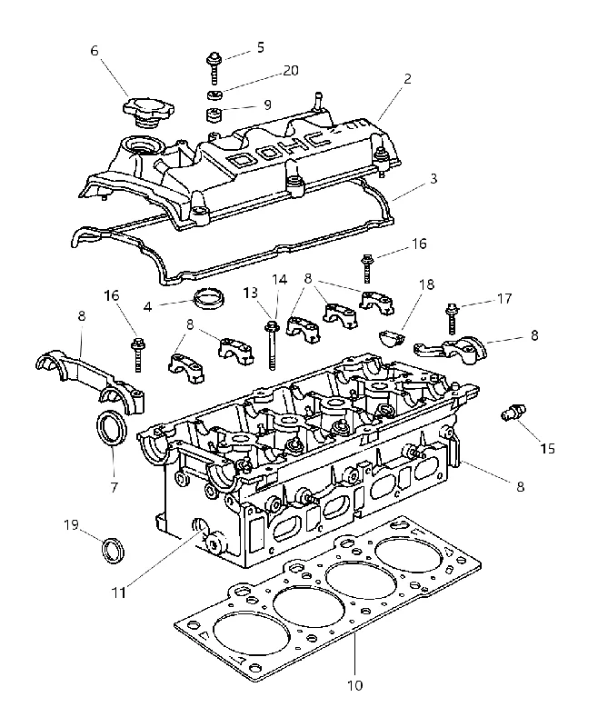 moparpartsgiant11-4258138