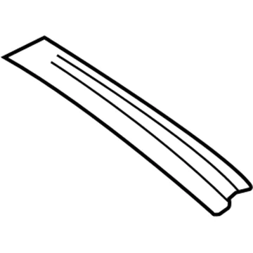 moparpartsgiant11-4258608