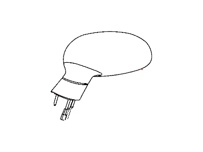 moparpartsgiant11-4259413