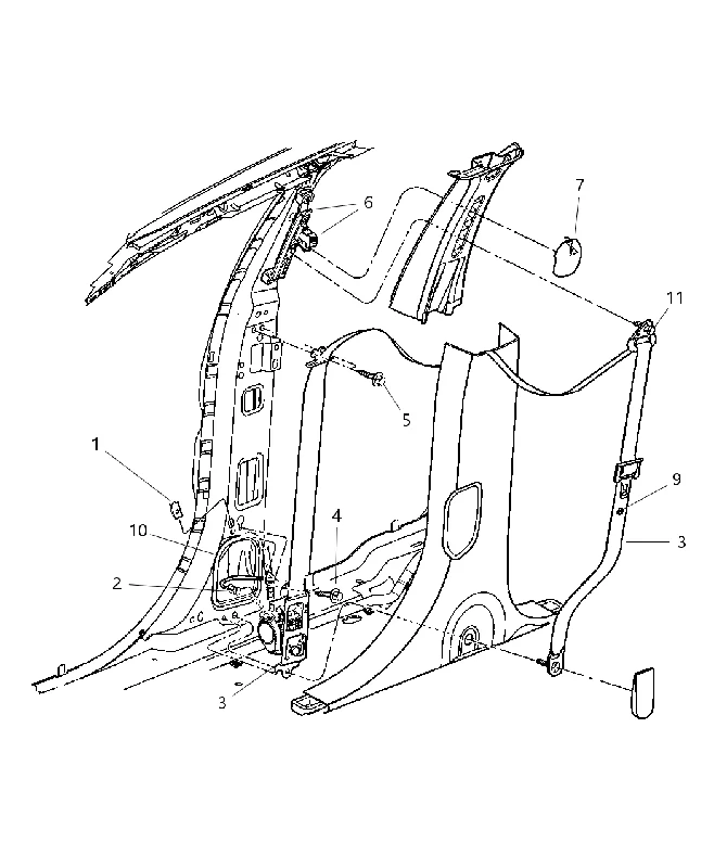 moparpartsgiant11-4259564