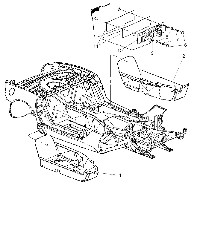 moparpartsgiant11-4259622