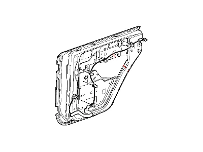 moparpartsgiant11-4262786