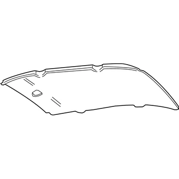 moparpartsgiant11-4264929