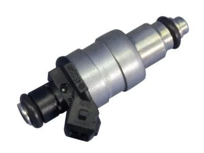 moparpartsgiant11-4265396