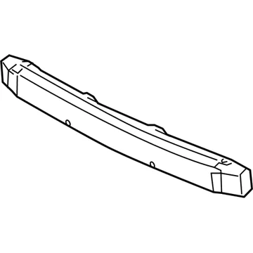 moparpartsgiant11-4266077