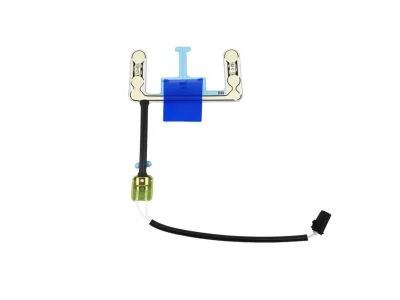 moparpartsgiant11-4267067
