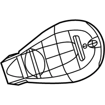moparpartsgiant11-4267382