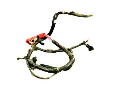 moparpartsgiant11-4267546