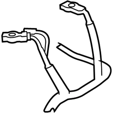 moparpartsgiant11-4267561