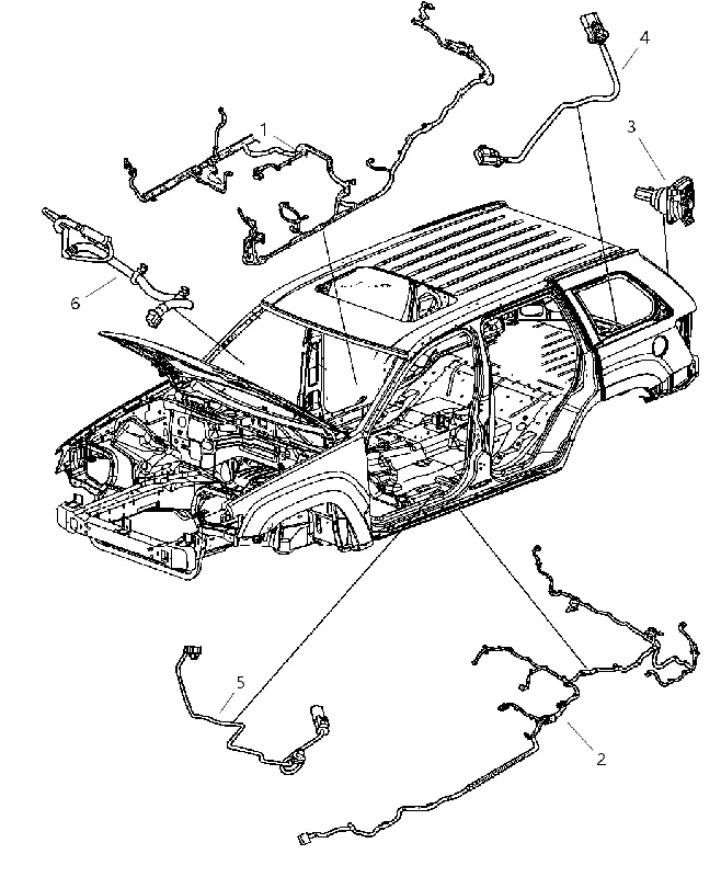 moparpartsgiant11-4267655
