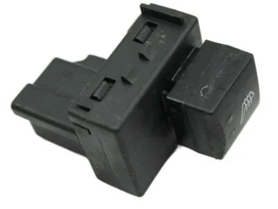 moparpartsgiant11-4268090