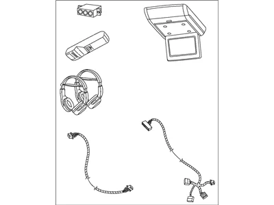 moparpartsgiant11-4269821