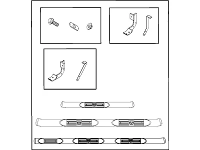 moparpartsgiant11-4270016