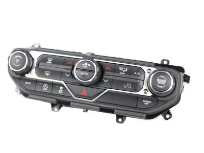 moparpartsgiant11-4271015