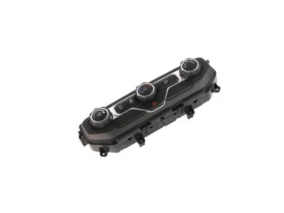 moparpartsgiant11-4271069