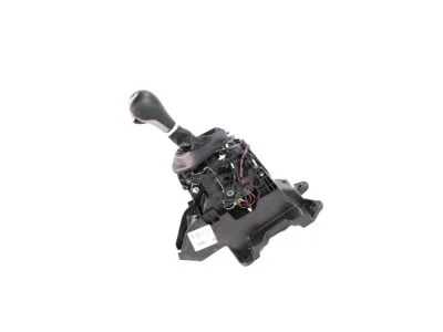 moparpartsgiant11-4271120