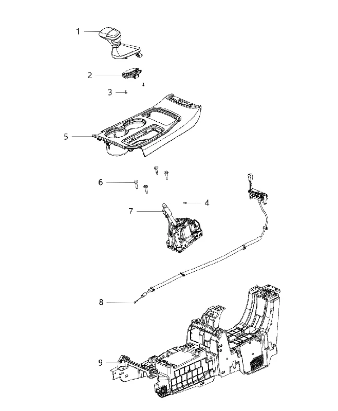 moparpartsgiant11-4272137