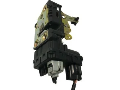 moparpartsgiant11-4272803