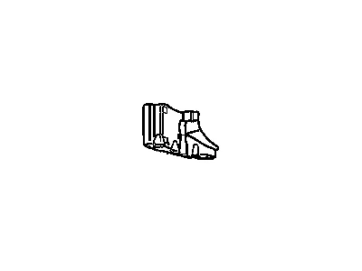 moparpartsgiant11-4272809