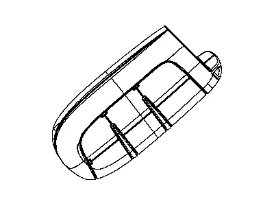 moparpartsgiant11-4273113