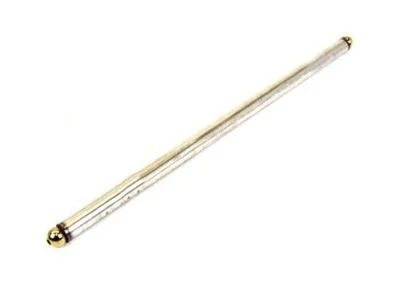 moparpartsgiant11-4273139