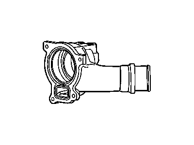 moparpartsgiant11-4273187