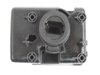 moparpartsgiant11-4273253