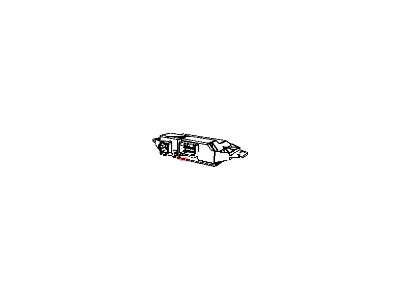 moparpartsgiant11-4273480