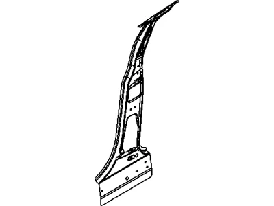 moparpartsgiant11-4273675