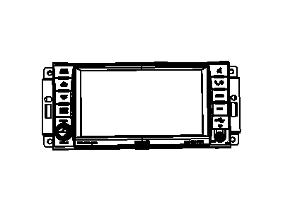 moparpartsgiant11-4273779