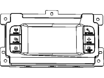 moparpartsgiant11-4274212