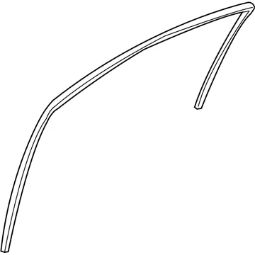 moparpartsgiant11-4274330