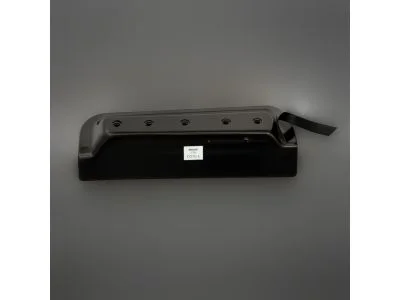 moparpartsgiant11-4274358