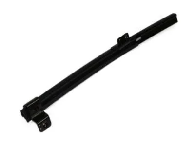 moparpartsgiant11-4274515