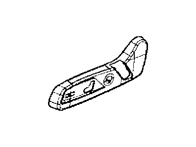 moparpartsgiant11-4277240